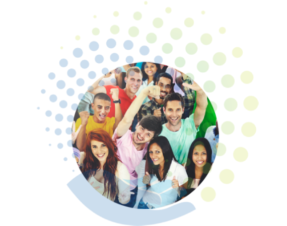 Dosis's Truthful Vision & Purpose